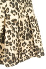 DIANE VON FURSTENBERG（ダイアンフォンファステンバーグ）の古着「商品番号：PR10238646」-5