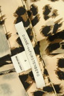 DIANE VON FURSTENBERG（ダイアンフォンファステンバーグ）の古着「商品番号：PR10238646」-6