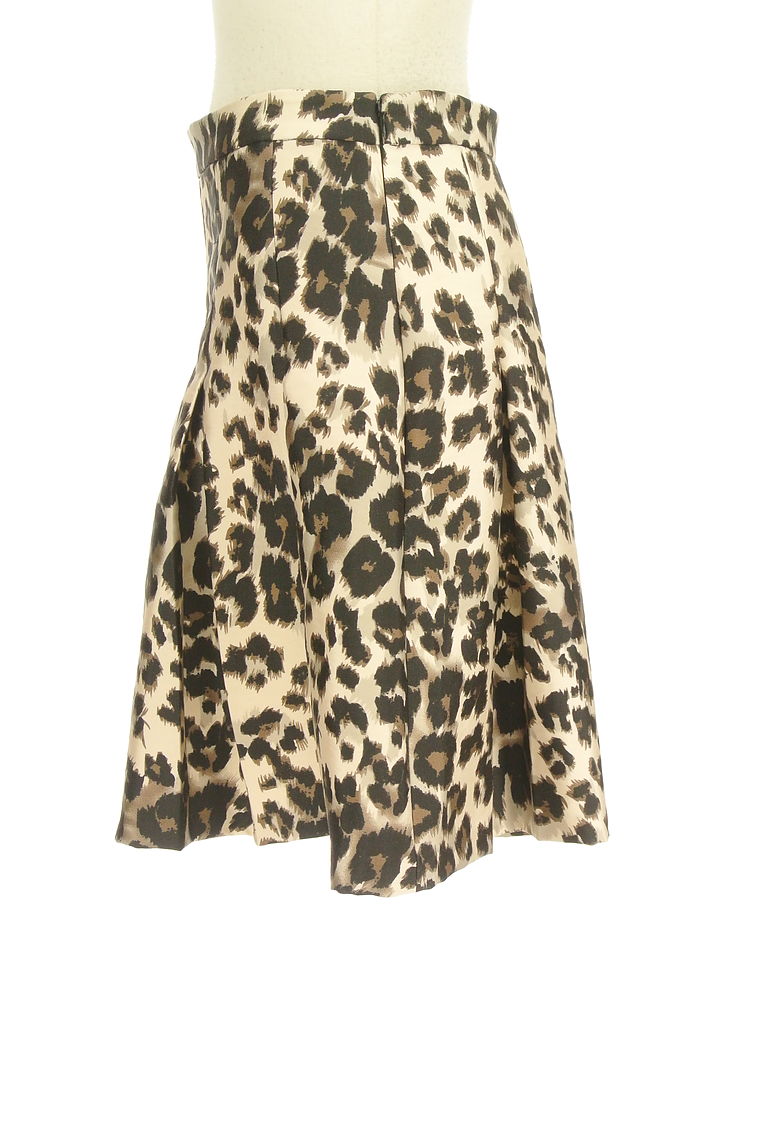 DIANE VON FURSTENBERG（ダイアンフォンファステンバーグ）の古着「商品番号：PR10238646」-大画像3