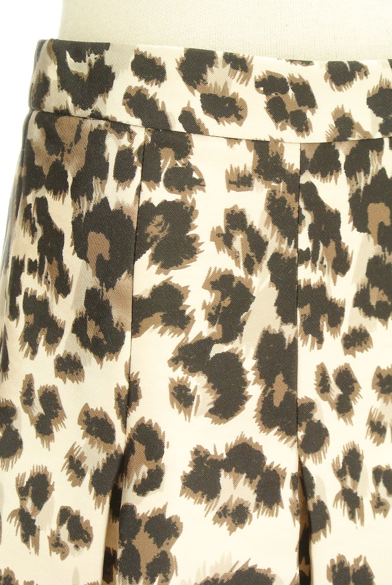 DIANE VON FURSTENBERG（ダイアンフォンファステンバーグ）の古着「商品番号：PR10238646」-大画像4