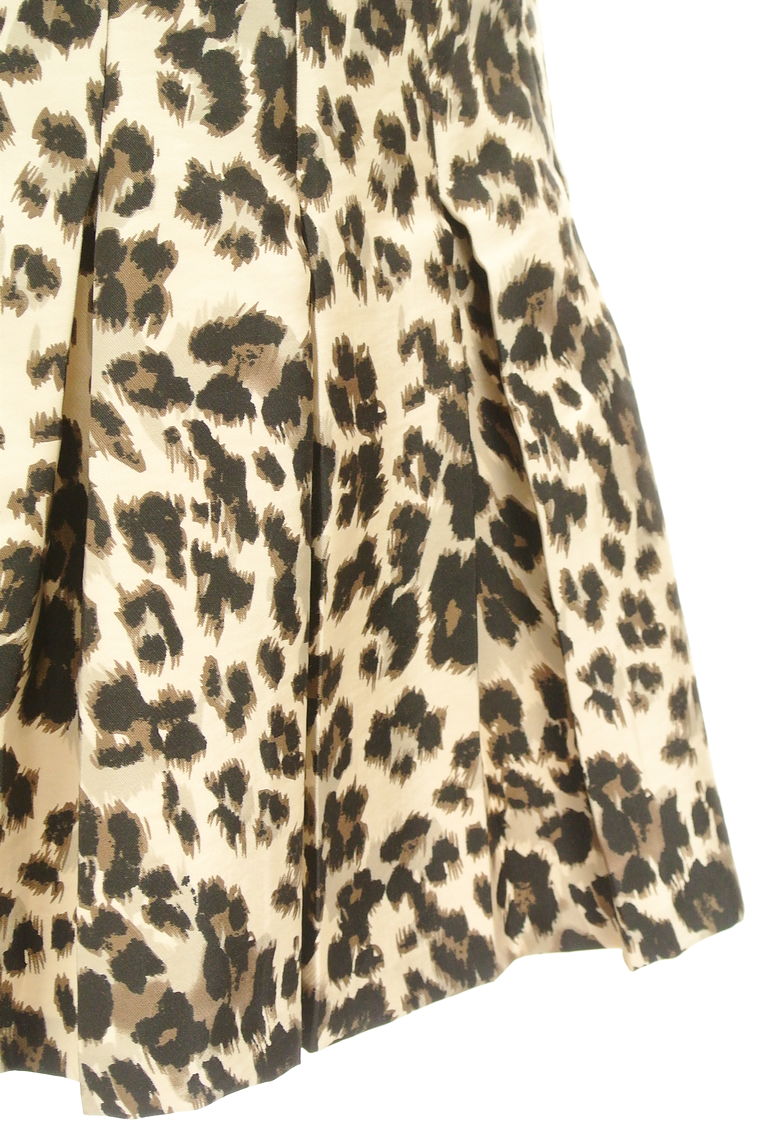 DIANE VON FURSTENBERG（ダイアンフォンファステンバーグ）の古着「商品番号：PR10238646」-大画像5
