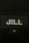 JILL by JILLSTUART（ジルバイジルスチュアート）の古着「商品番号：PR10238652」-6