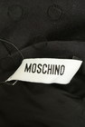MOSCHINO（モスキーノ）の古着「商品番号：PR10238657」-6