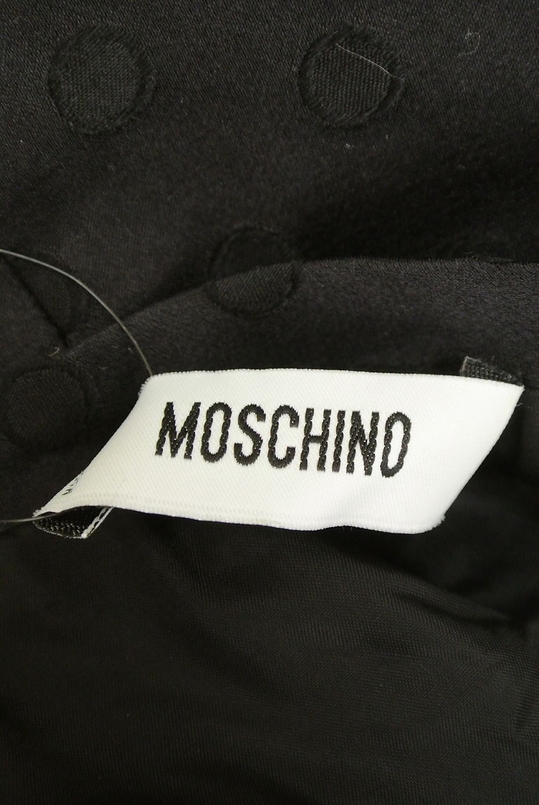 MOSCHINO（モスキーノ）の古着「商品番号：PR10238657」-大画像6
