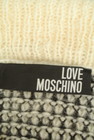 LOVE MOSCHINO（ラブモスキーノ）の古着「商品番号：PR10238659」-6