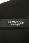 DRWCYS（ドロシーズ）の古着「商品番号：PR10238660」-6