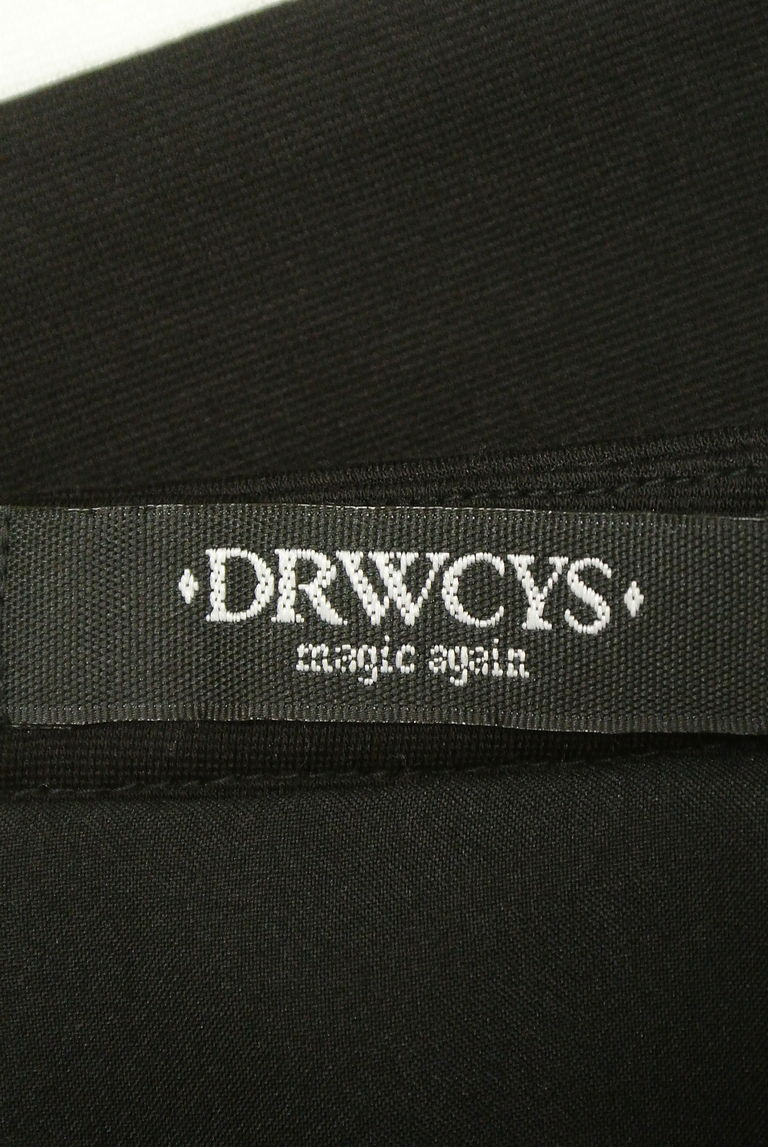 DRWCYS（ドロシーズ）の古着「商品番号：PR10238660」-大画像6
