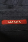 AMACA（アマカ）の古着「商品番号：PR10238671」-6