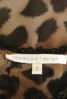 REBECCA TAYLOR（レベッカテイラー）の古着「商品番号：PR10238684」-6