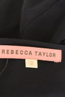 REBECCA TAYLOR（レベッカテイラー）の古着「商品番号：PR10238692」-6