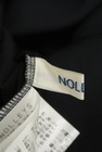 NOLLEY'S（ノーリーズ）の古着「商品番号：PR10238694」-6