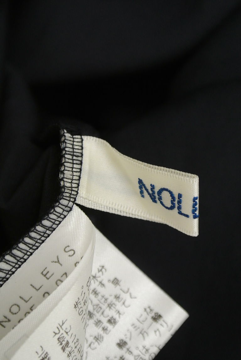 NOLLEY'S（ノーリーズ）の古着「商品番号：PR10238694」-大画像6