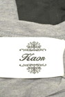 Kaon（カオン）の古着「商品番号：PR10238702」-6