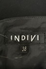 INDIVI（インディヴィ）の古着「商品番号：PR10238704」-6
