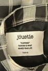 jouetie（ジュエティ）の古着「商品番号：PR10238721」-6