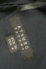 ATSURO TAYAMA（アツロウ　タヤマ）の古着「商品番号：PR10238723」-6