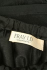 FRAY I.D（フレイアイディー）の古着「商品番号：PR10238732」-6