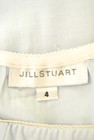 JILLSTUART（ジルスチュアート）の古着「商品番号：PR10238746」-6