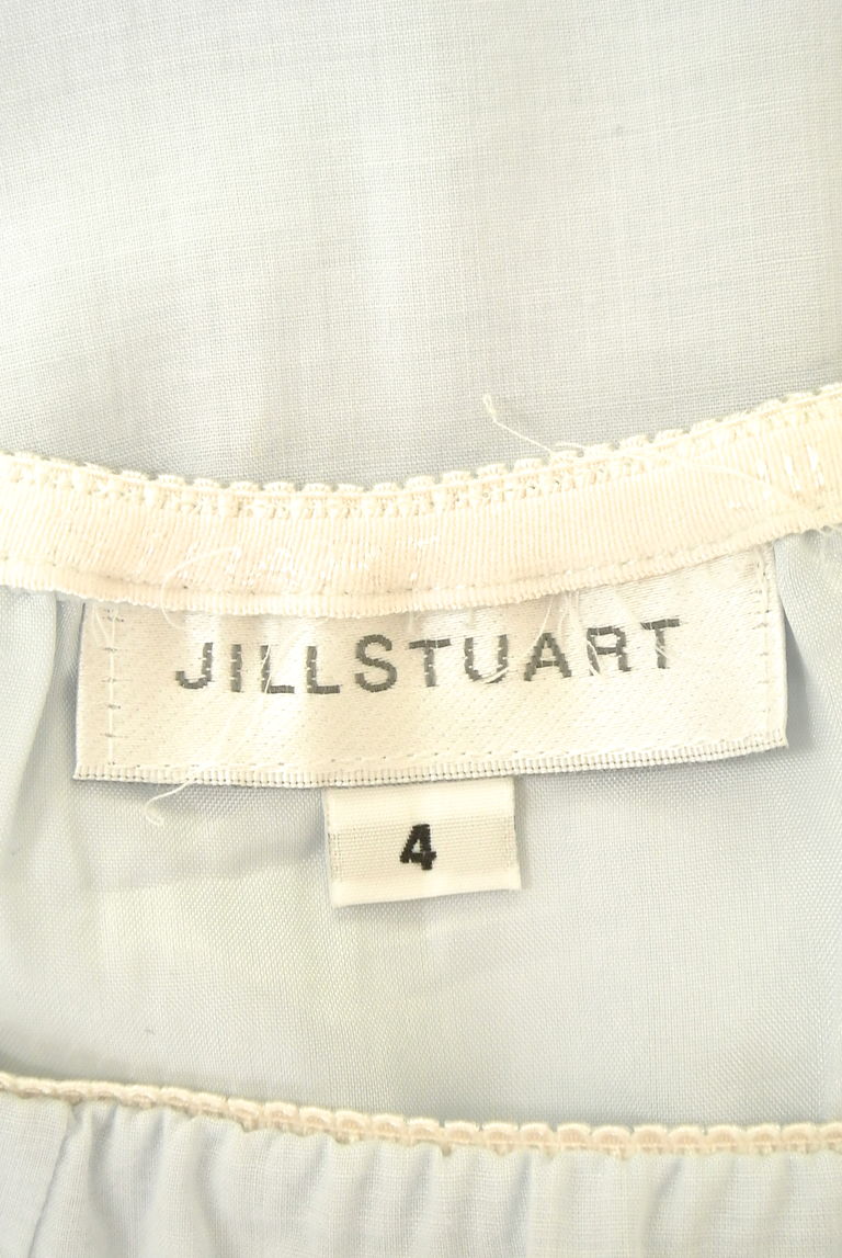 JILLSTUART（ジルスチュアート）の古着「商品番号：PR10238746」-大画像6
