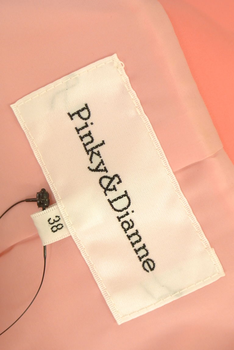 Pinky＆Dianne（ピンキー＆ダイアン）の古着「商品番号：PR10238748」-大画像6