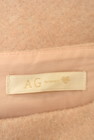 AG by aquagirl（エージーバイアクアガール）の古着「商品番号：PR10238749」-6
