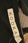 KOOKAI（クーカイ）の古着「商品番号：PR10238762」-6