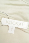 KOOKAI（クーカイ）の古着「商品番号：PR10238764」-6