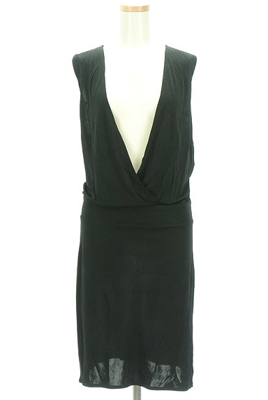 ブランド古着 Kookai クーカイ 通販 ワンピース チュニック Falet ファレット