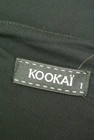 KOOKAI（クーカイ）の古着「商品番号：PR10238770」-6