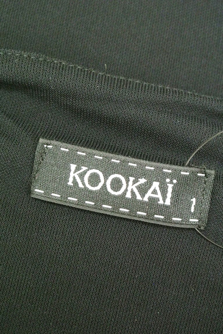 KOOKAI（クーカイ）の古着「商品番号：PR10238770」-大画像6