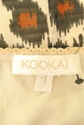 KOOKAI（クーカイ）の古着「商品番号：PR10238772」-6