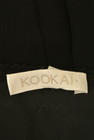 KOOKAI（クーカイ）の古着「商品番号：PR10238773」-6