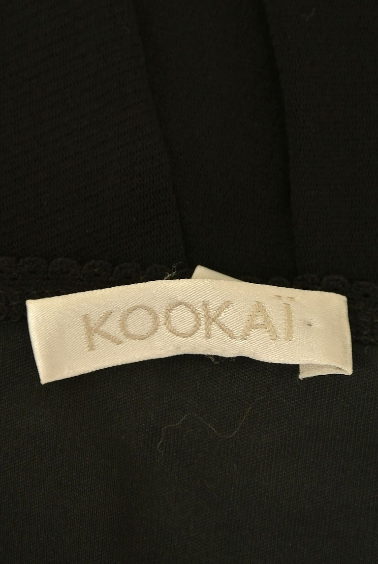 KOOKAI（クーカイ）の古着「商品番号：PR10238773」-大画像6