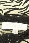 KOOKAI（クーカイ）の古着「商品番号：PR10238774」-6