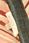 KOOKAI（クーカイ）の古着「商品番号：PR10238775」-6