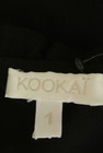 KOOKAI（クーカイ）の古着「商品番号：PR10238777」-6