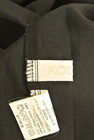KOOKAI（クーカイ）の古着「商品番号：PR10238778」-6