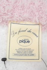 gelato pique（ジェラートピケ）の古着「商品番号：PR10238788」-6