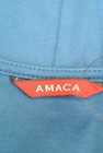 AMACA（アマカ）の古着「商品番号：PR10238791」-6