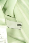COMME CA（コムサ）の古着「商品番号：PR10238800」-6
