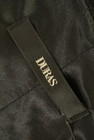 DURAS（デュラス）の古着「商品番号：PR10238837」-6