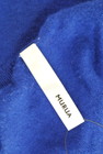 MURUA（ムルーア）の古着「商品番号：PR10238846」-6