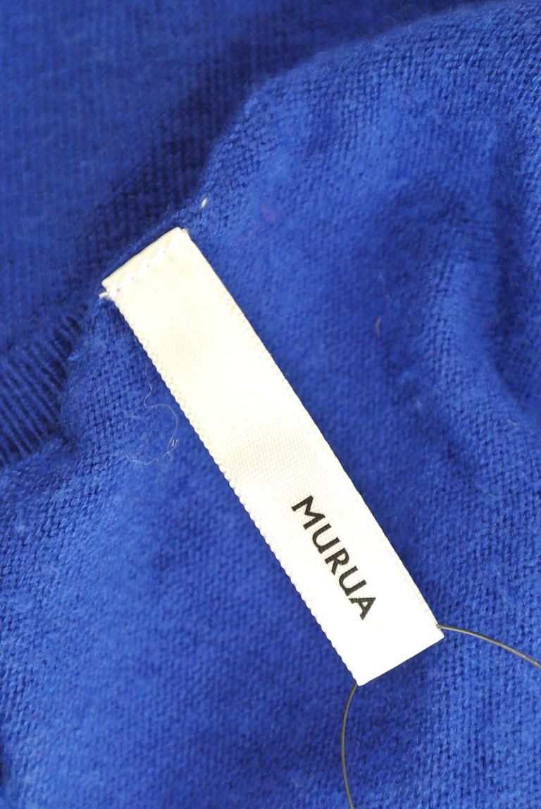 MURUA（ムルーア）の古着「商品番号：PR10238846」-大画像6