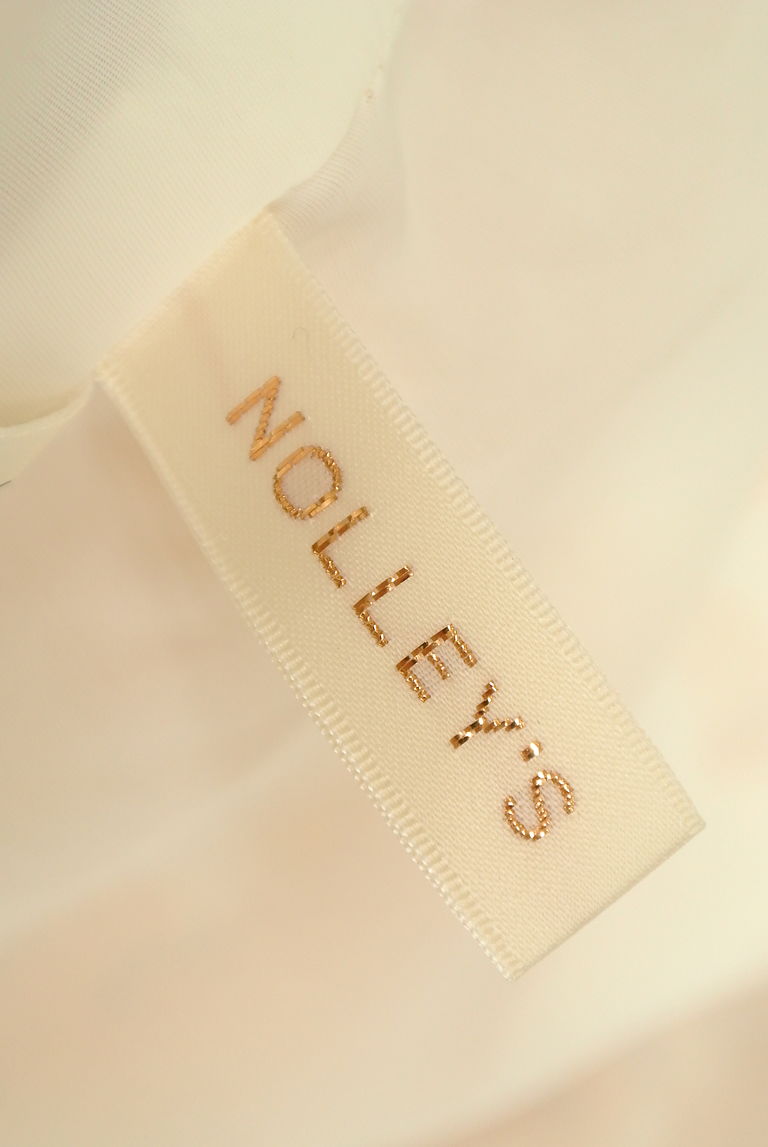 NOLLEY'S（ノーリーズ）の古着「商品番号：PR10238881」-大画像6