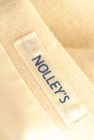 NOLLEY'S（ノーリーズ）の古着「商品番号：PR10238882」-6