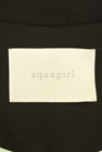 aquagirl（アクアガール）の古着「商品番号：PR10238884」-6