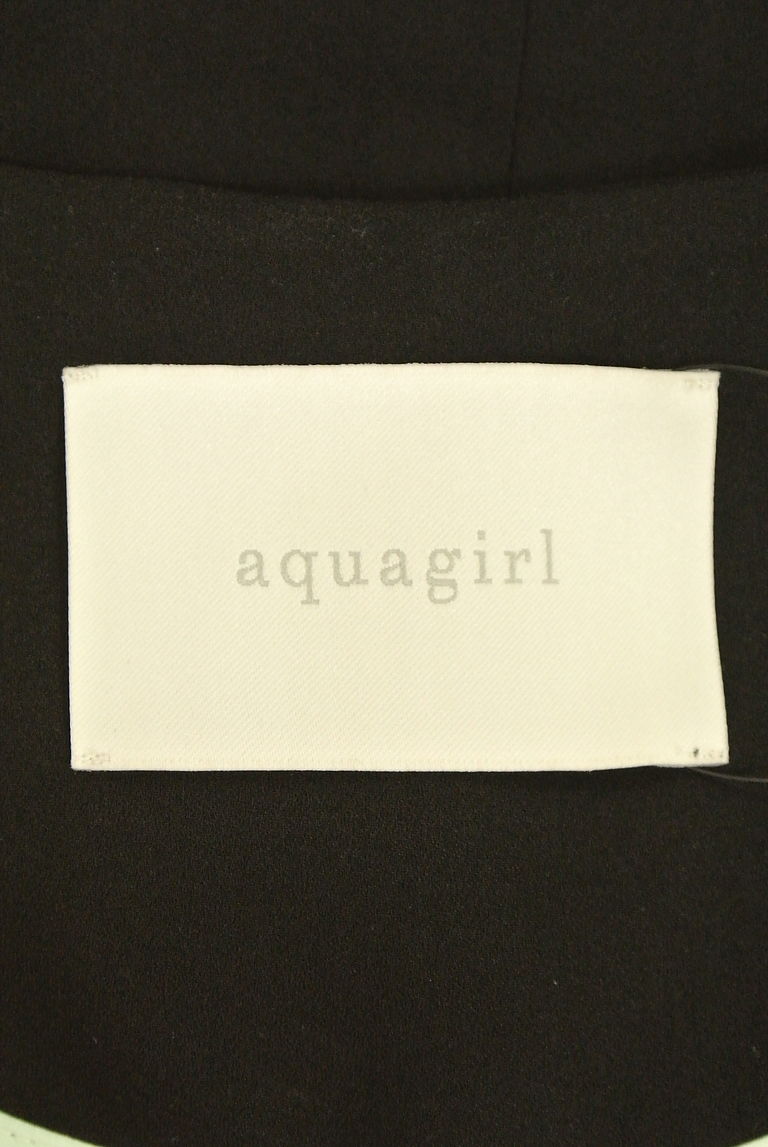 aquagirl（アクアガール）の古着「商品番号：PR10238884」-大画像6
