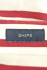 SHIPS（シップス）の古着「商品番号：PR10238885」-6