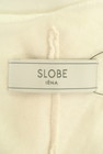 SLOBE IENA（スローブイエナ）の古着「商品番号：PR10238887」-6