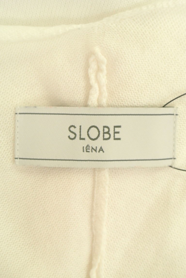 SLOBE IENA（スローブイエナ）の古着「商品番号：PR10238887」-大画像6